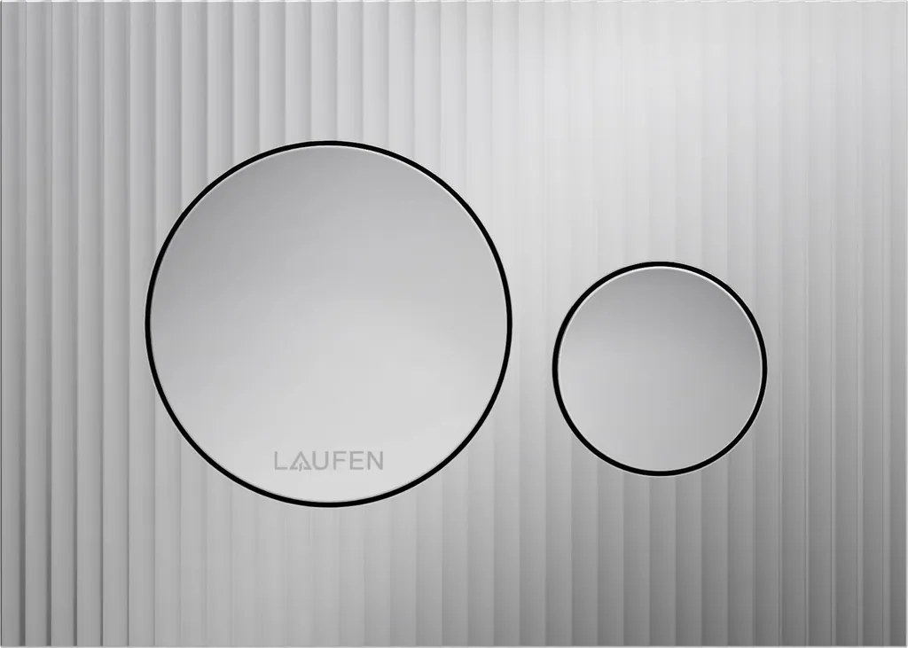 Laufen Moondance H9001160070001: Il Ricambio Perfetto per Bagni Laufen