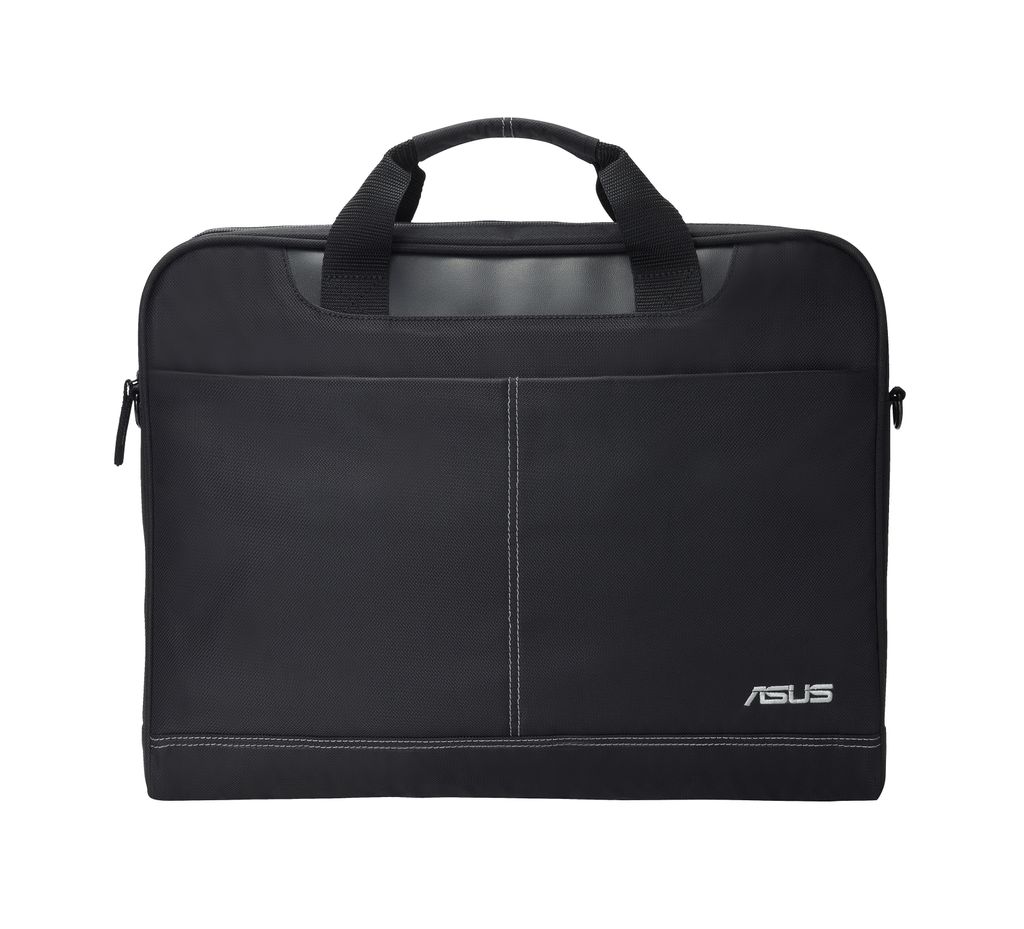 Borsa per notebook ASUS Nereus 40,6 cm (16 pollici) Immagine del prodotto 