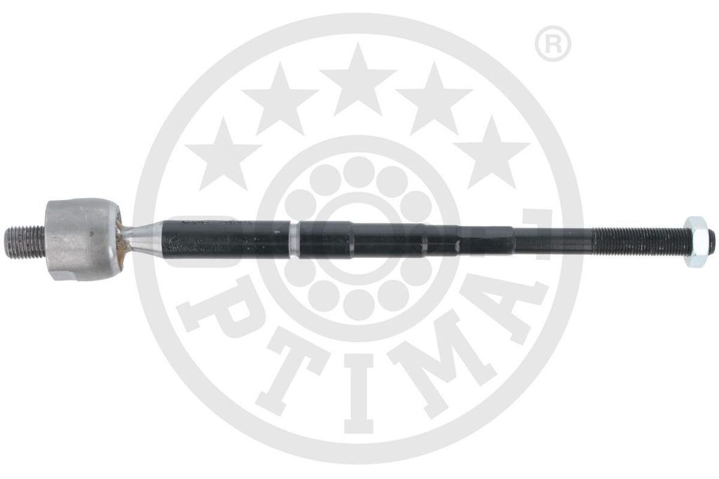 OPTIMAL G2-2059 Axialgelenk Spurstange für NISSAN PIXO (UA0) Vorne Links Vorne Rechts
