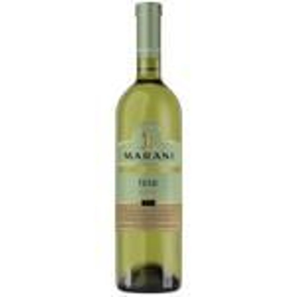 Marani Tvishi PDO Süß-/Weißwein | Georgien | 11,0 % Vol. Produktbild 