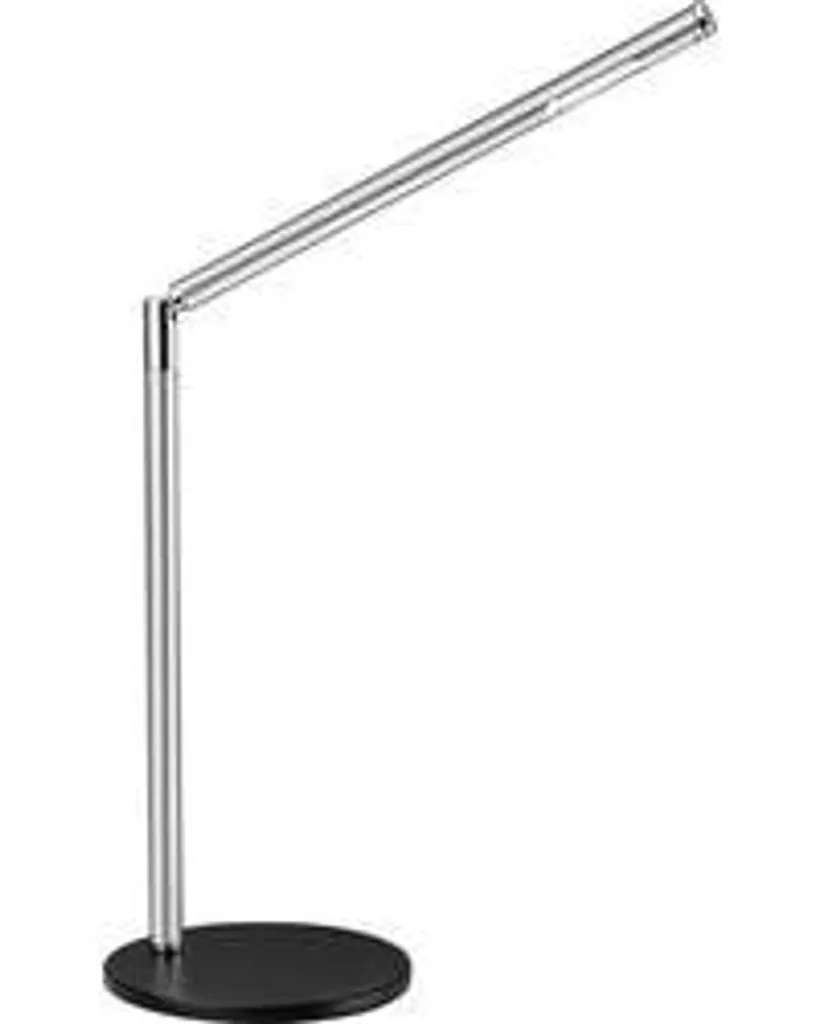 Lampe de table LED CEP CepPro idéale pour travail de bureau et étude - 2