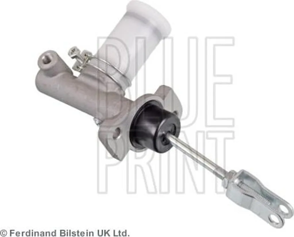 Cylindre émetteur d'embrayage BLUE PRINT ADN13425 pour Pick-up Nissan