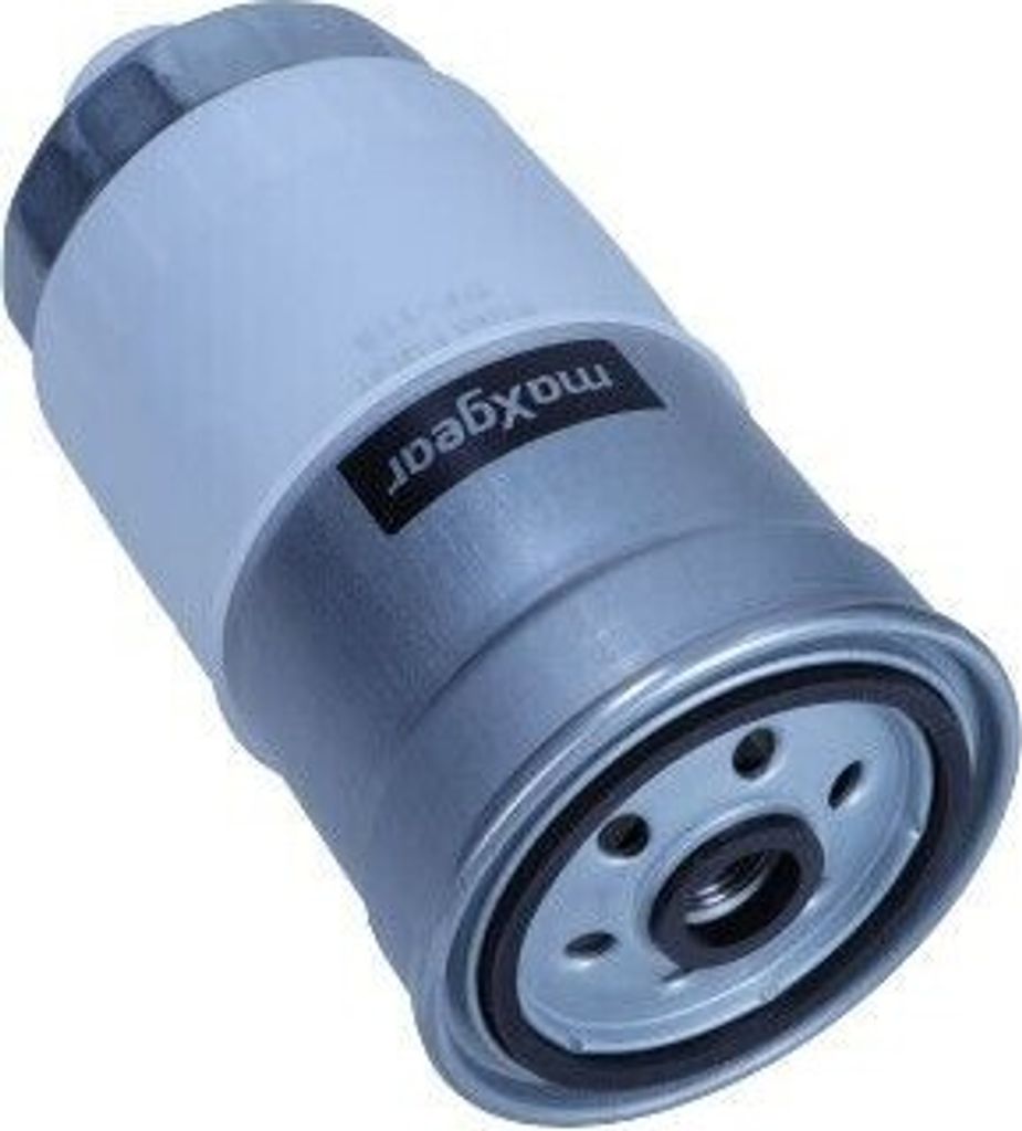 MAXGEAR 26-0138 - Kraftstofffilter für A4 (8D), A6 (4A), A6 (4B), S70 (874), S80 I (184), V70 I (875, 876), V70 II (285), Passat (3B)