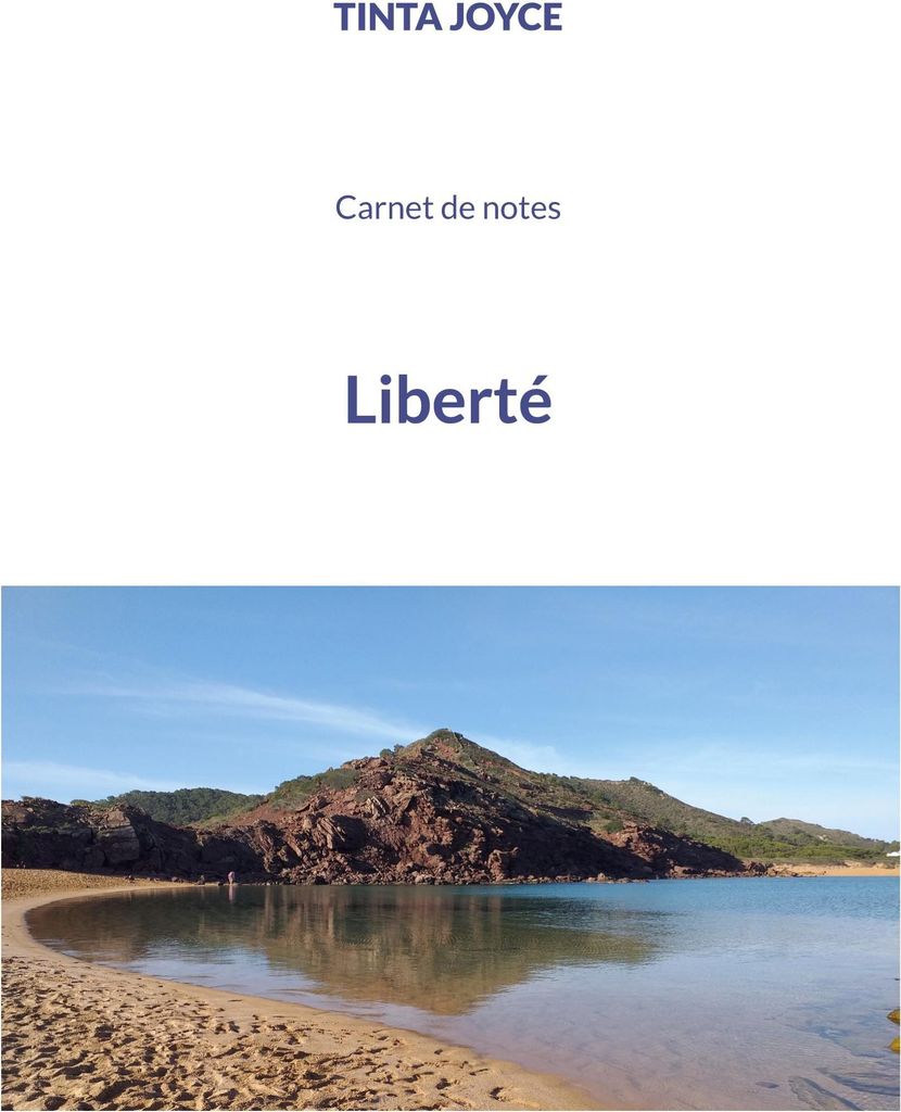 Carnet de notes