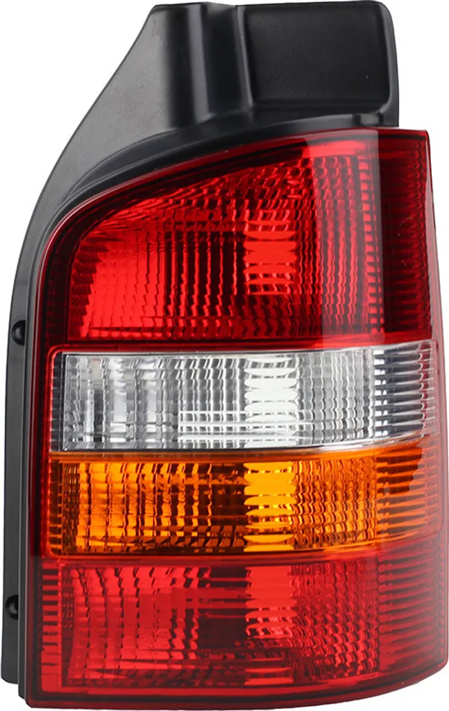 Johns Luce Posteriore VW T5 04/03- Dx Neuwa | Prezzo Speciale - 2