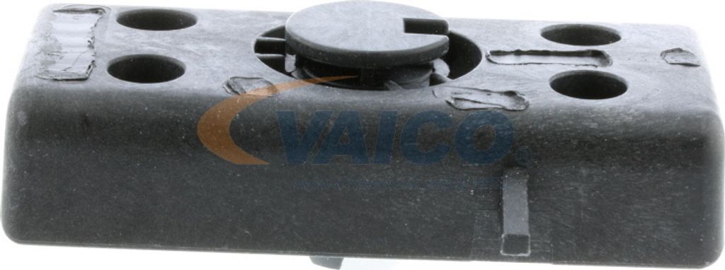 VAICO Wagenheberaufnahme V30-2645 passend für MERCEDES-BENZ C-Klasse Limousine (W204) 30mm 0,029kg