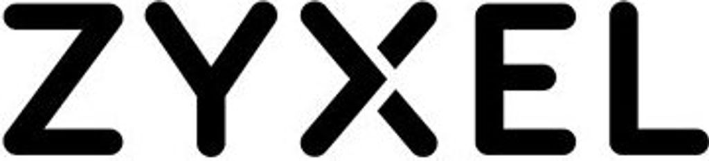 ZyXEL Boîtier d'équipement réseau - convient au montage Image du produit 