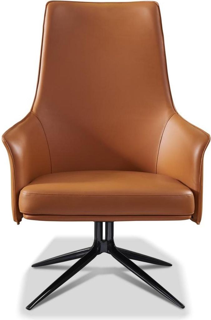 Lounge Luxus Fernseh Club Polster Sitzer Design Sessel Couch Sofa Relax Stoff