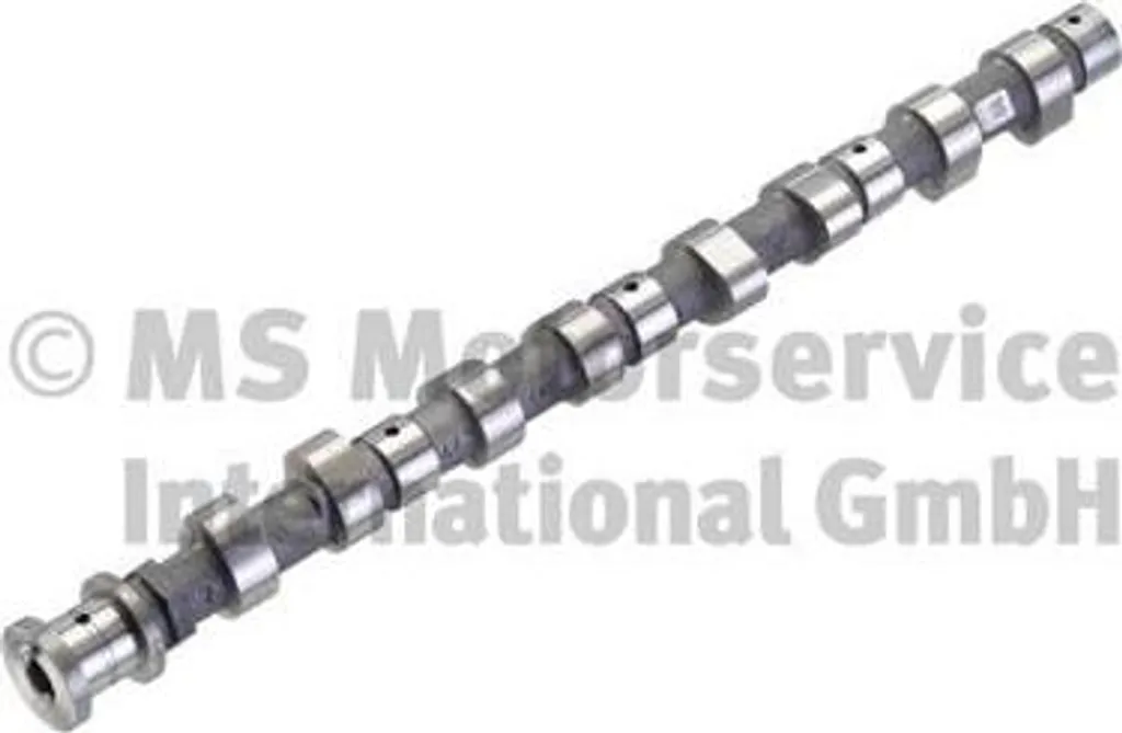 Arbre à cames haute résistance Kolbenschmidt 50007068 pour Pajero V6