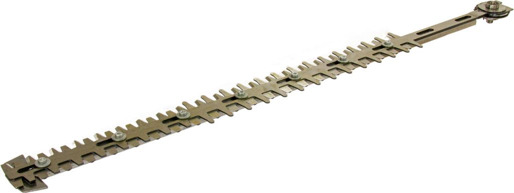 Klinge für Heckenschere AHS 54-20Li, Ersatzmesser Produktbild 