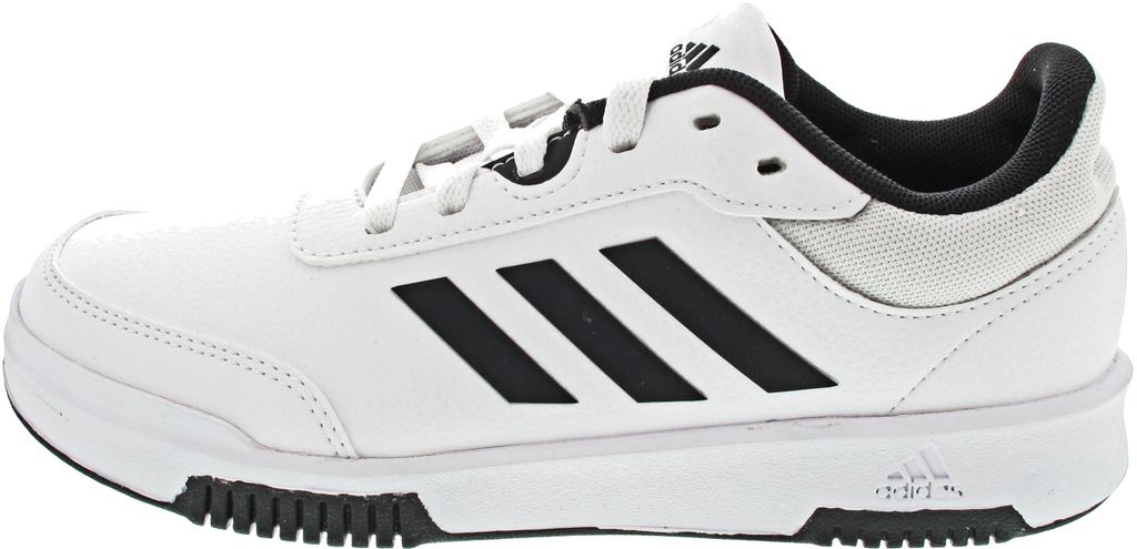 adidas Tensaur Sport 2.0 K GW6422 (6/ftwwht) Produktbild 
