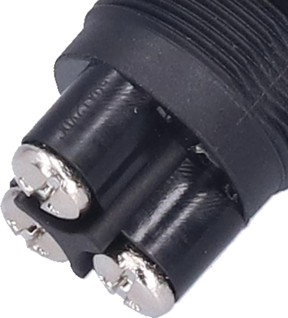 Auto-Zündschalter, Motorstarter, universeller Ersatz für DC 12 V, Wohnmobile, Dirtbikes, Fahrzeuge
