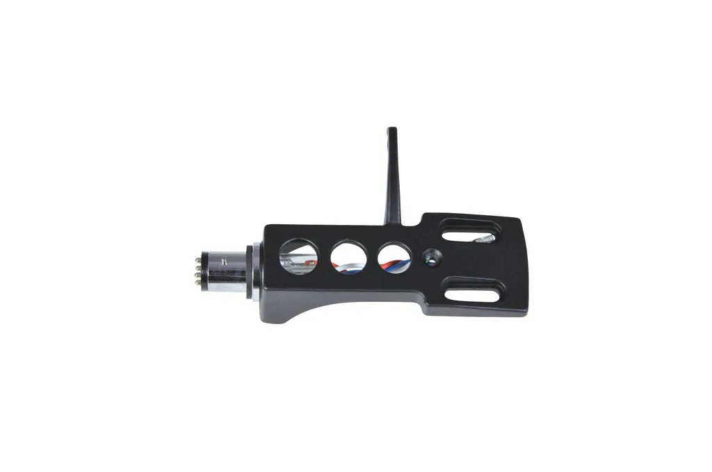 Omnitronic Systemträger C Porte-Cellule contre Vibrations Platine