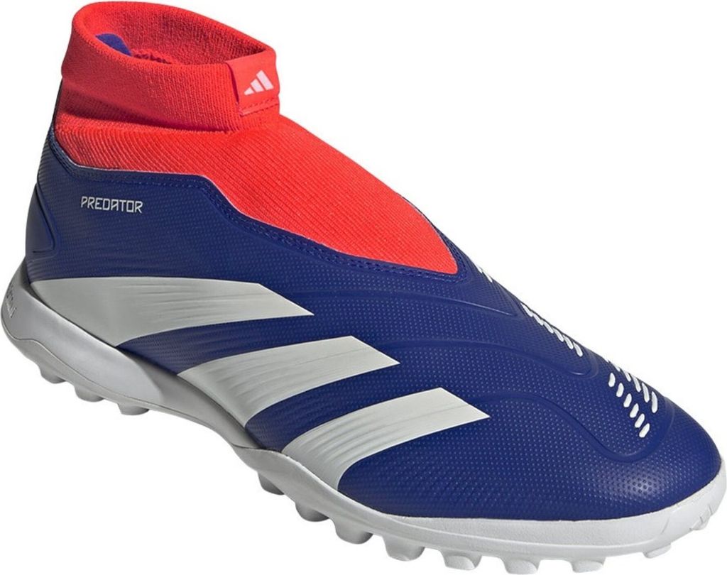 Adidas Schuhe Predator League Ll Tf, IF6385