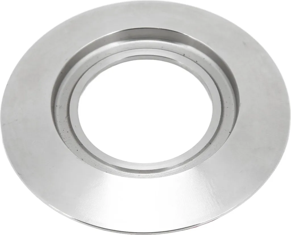 Accessoire de Remplacement Serrure pour Ford Transit Custom Utilitaire