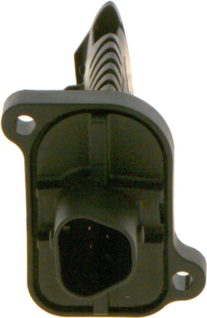 Débitmètre de Masse d'Air Luftmassenmesser Bosch Agila B 0280218265 OE
