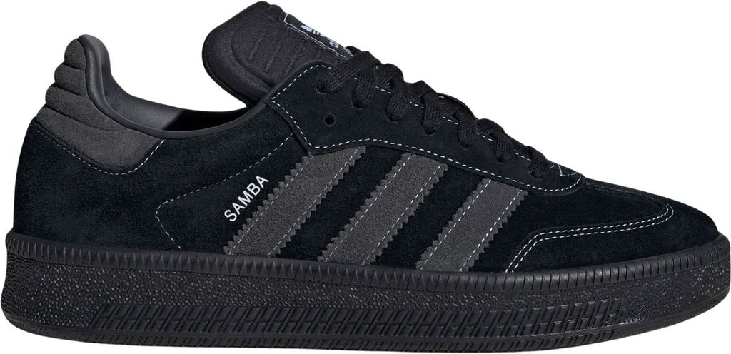 Adidas Samba XLG Baskets Senior Image du produit 