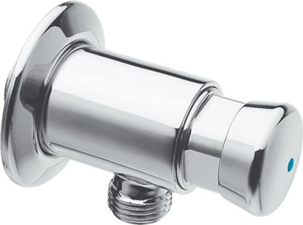 Rubinetto Orinatoio Temporizzato Sapho QK10051 Silfra Quik - Offerta