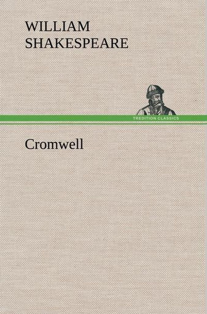 Cromwell