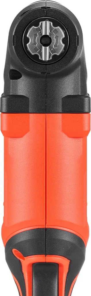 Découpeur-ponceur oscillant 20V multi-usage avec accessoires de sciage - 11