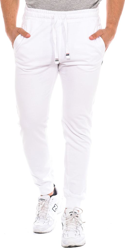 U.S. POLO ASSN. Herren Jogger Sporthose 66331
