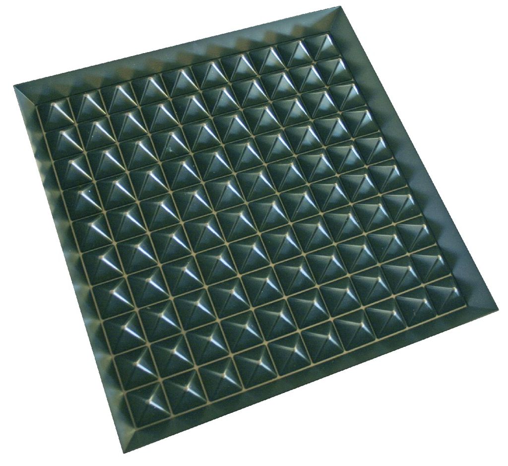 Base für Triangle Puzzle Produktbild 