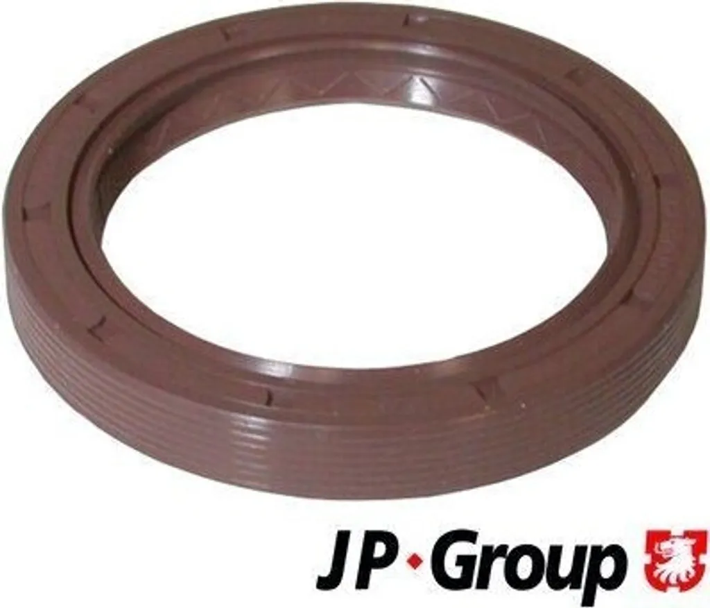Joint d'étanchéité différentiel JP GROUP 1144000300 pour Audi A4 B7 VW