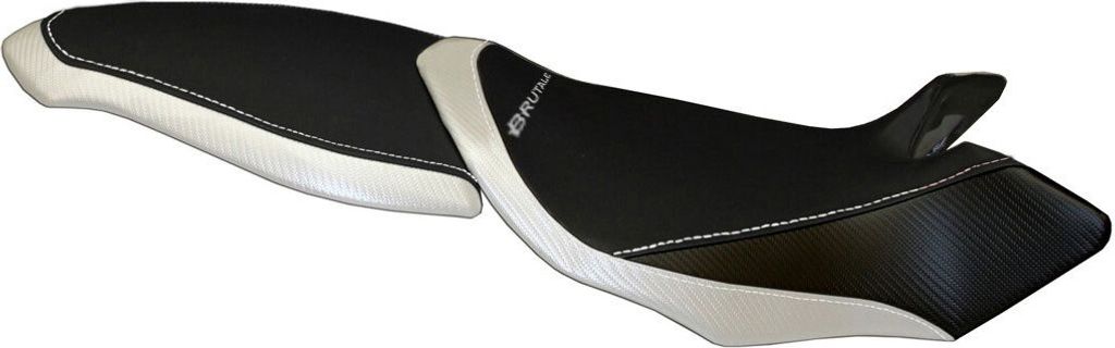 Satteldecke spezifisch 2WH-3 für MV Agusta Brutale 1090 RR (2007-2015)