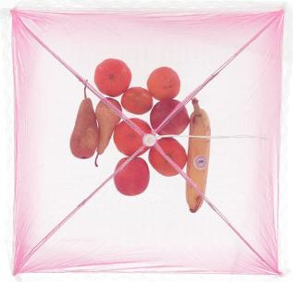 Coperchio per alimenti Poliestere 45Cm 4 tipi Immagine del prodotto 
