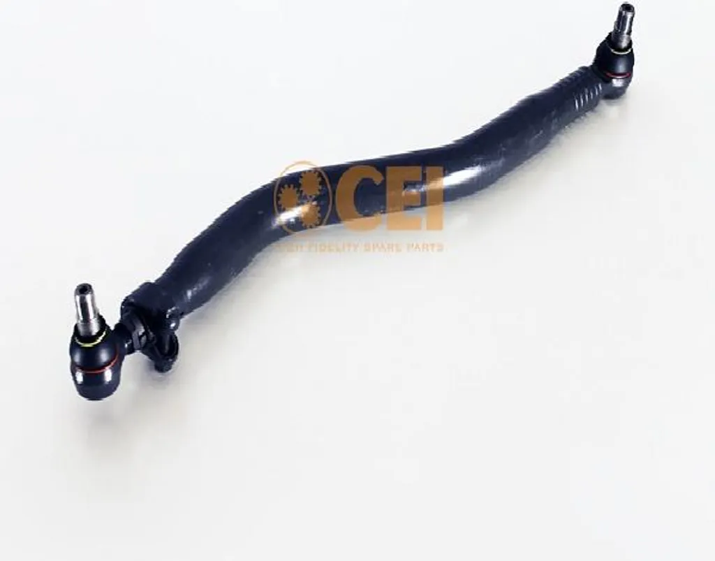 Bielette de direction 825mm pour entretien camion Renault et Volvo