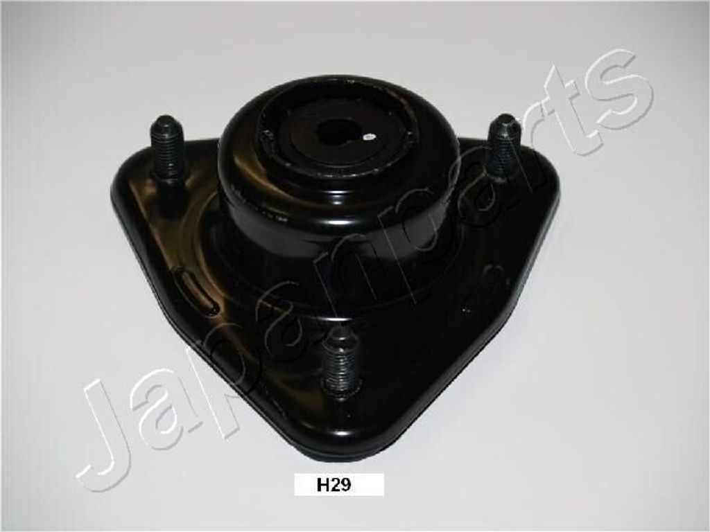 JAPANPARTS SM0465 - OE 54610 02000 Federbeinstützlager, vorne für Atos (MX)