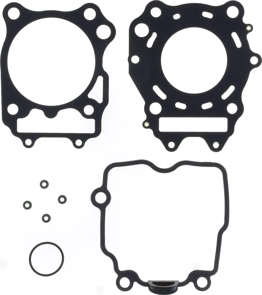 Joints de cylindre Athena pour Suzuki AN 250 Burgman 2003-2006