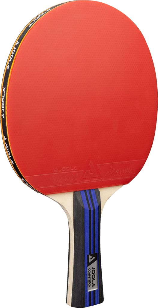 Zestaw do tenisa stołowego JOOLA Family Advanced - 4 Zdjęcie produktu 10