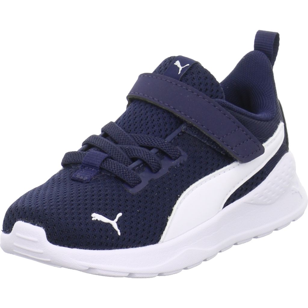 Puma Schuhe Low Anzarun Lite, 372010003, Größe: 23