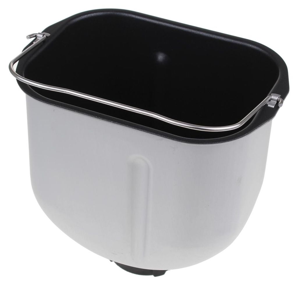 Moulinex - Brotbackautomatenverkleidung - Ss986626 Produktbild 