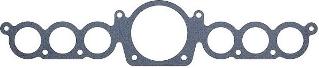 ELRING 394.370 Dichtung Ansaugbrücke für VOLVO S80 I (184)