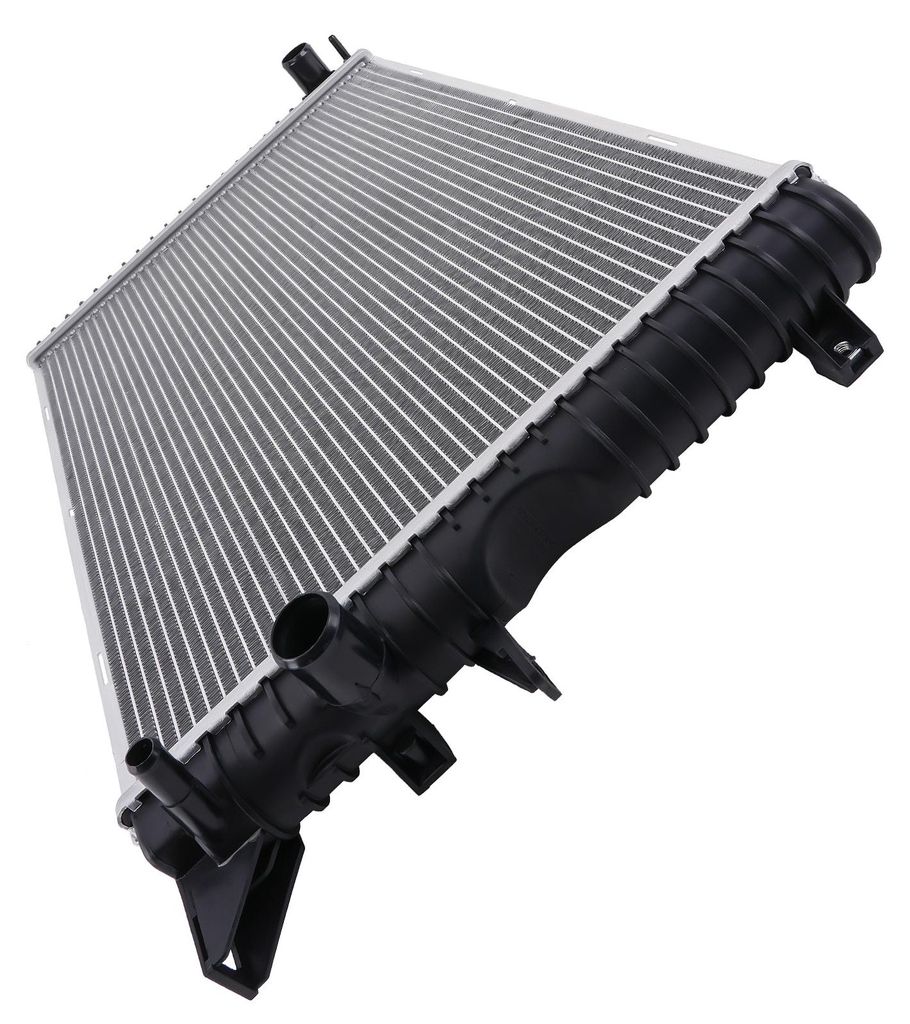 Kš¹hler for Land Rover Defender 110 2.5 TD5 1998-2016 PDK000100 PCC000670 11030?