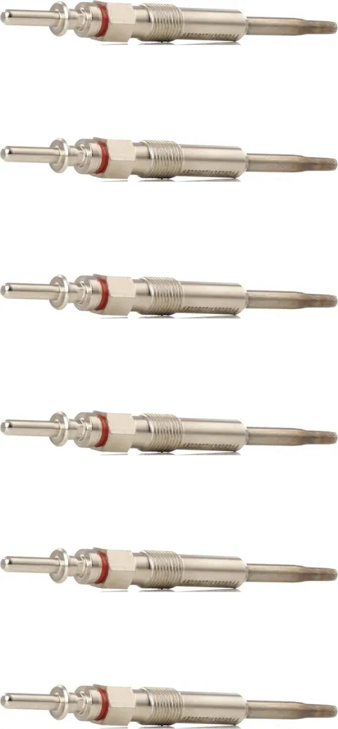 RIDEX 243G0188 - Candeletta OE 12 23 7 786 869 per Serie 1 (E87), Serie 3 (E46), Serie 3 (E90), Serie 3 (E93), Serie 3 (E92), Serie 3 (E91), Serie 5 (E60), Serie 5 (E61), Serie 6 (E63), Serie 6 (E64), Serie 7 (E65), X3 (E83), X5 (E53), X5 (E70), X6 (E71)