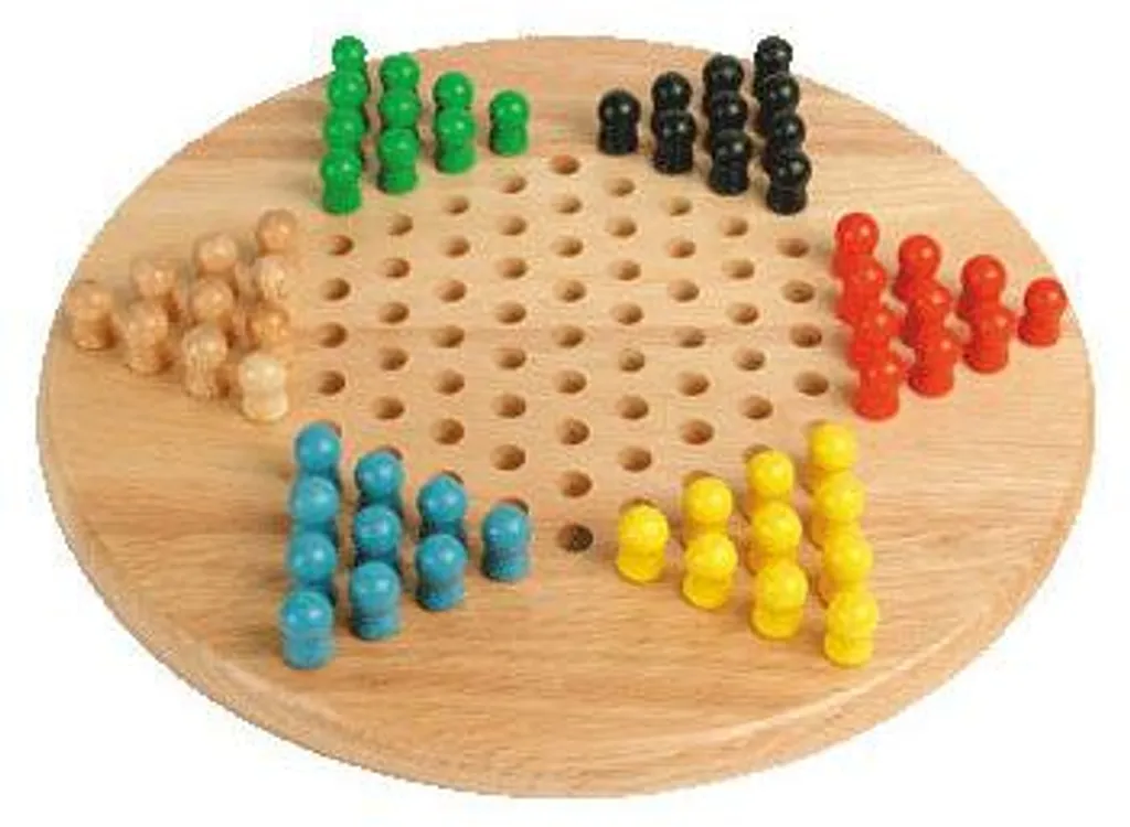 Jeu de Lancer d'Anneaux Goki HS054 : La Solution Fun contre l'Ennui