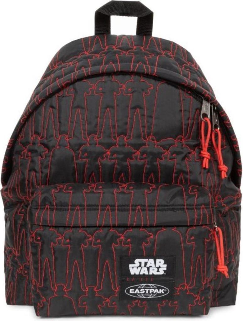 Rucksäcke Eastpak Padded Pak ́r Star Wars EK0006201Q31