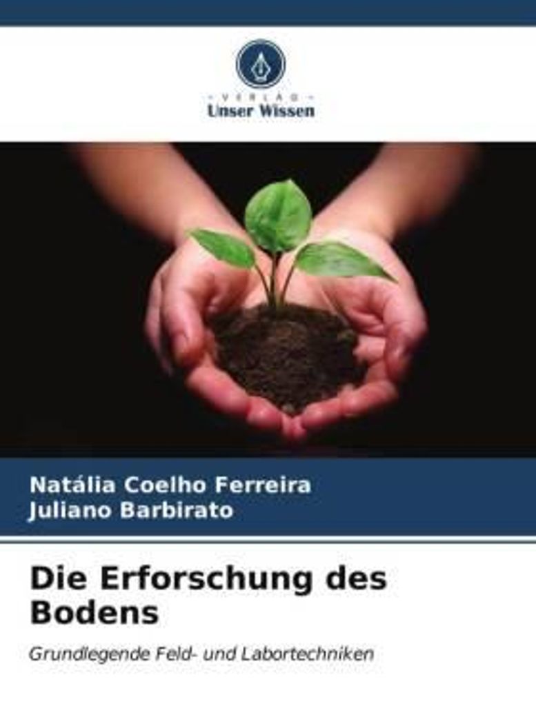 Die Erforschung des Bodens