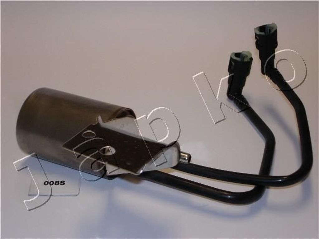 Palivový filtr JAPKO 30008 pro CHRYSLER STRATUS (JA) Inline Obrázek produktu 