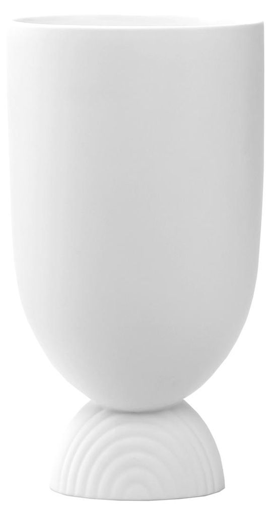Goebel Studio 8 - Georgina Vase