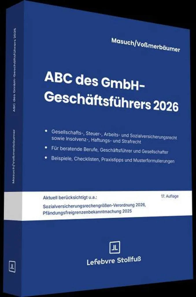 Éviter les erreurs de gestion SARL 2026 : Guide de sécurité juridique