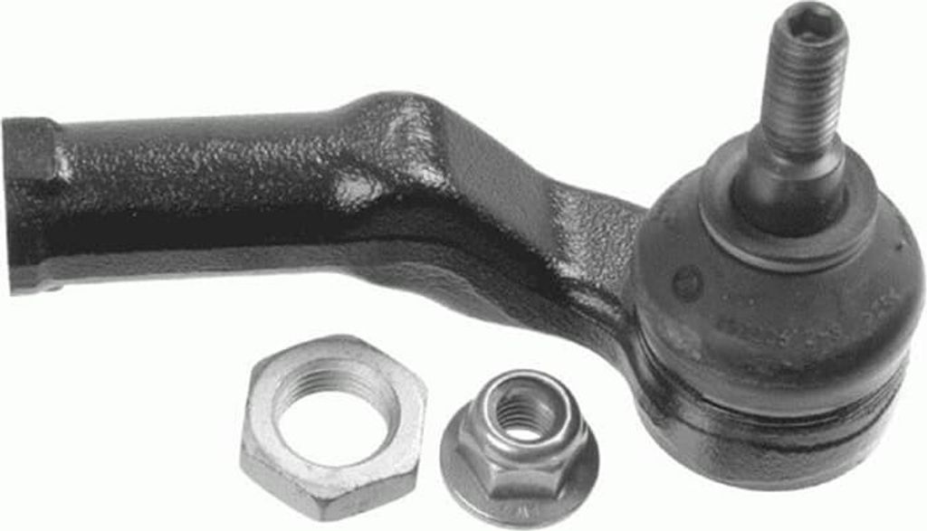Lemförder Spurstangenkopf vorne rechts für Ford C-Max Focus Volvo C30 C70 S40 V50