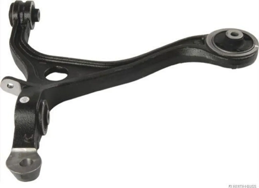 Bras de suspension droit J4914032 haute résistance Honda Accord 7