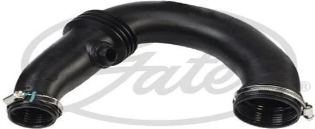 Tuyau air Gates ANTK1037 pour optimiser le flux de votre moteur essence