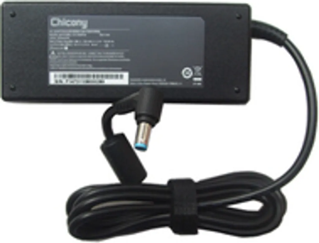 Acer Adaptateur Secteur 90W d'Origine pour Ordinateur Portable - 19V