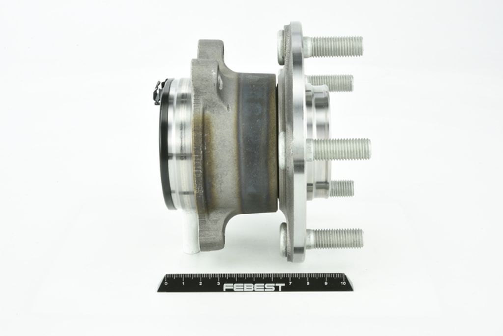 Febest 0482-Gf4Wdr Produktbild 