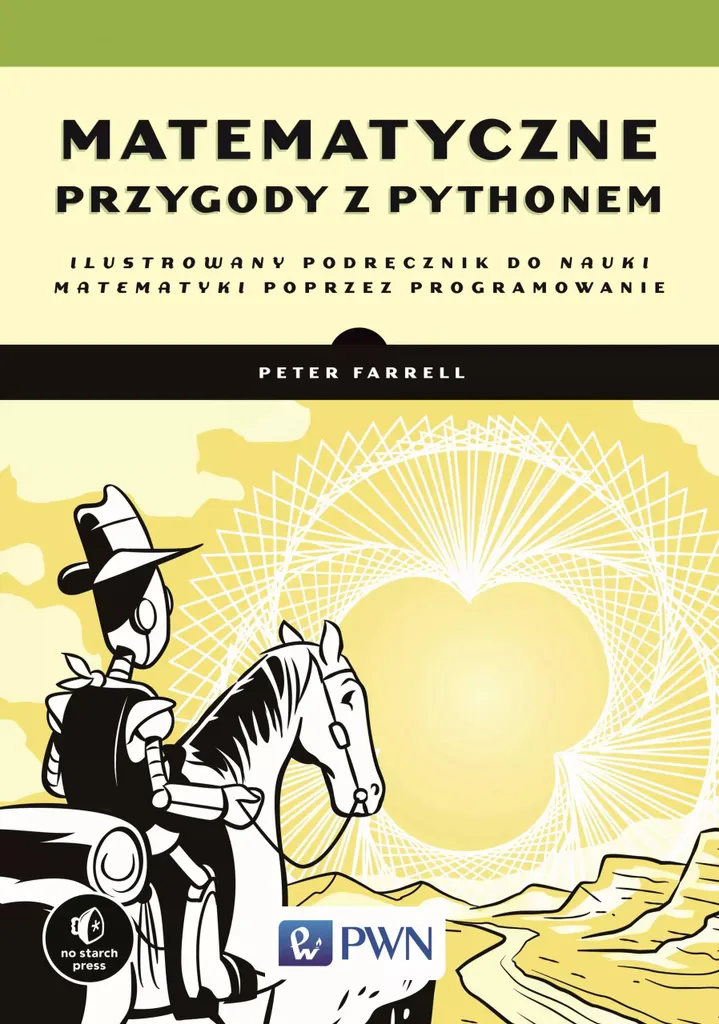 Apprendre Python par les Mathématiques : Projets Pratiques et Guides